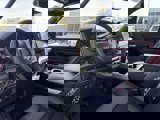 New 2025 RAM 1500 Rebel w/ Rebel Level 1 Equipment Group image 2