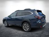 New 2025 Subaru Outback Touring XT image 5