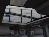 New 2025 Ford Expedition King Ranch image 4