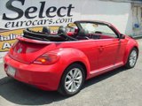 Used 2013 Volkswagen Beetle TDI image 3