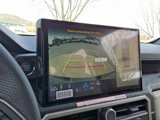 New 2025 Toyota Tacoma Limited image 2