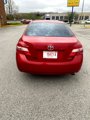 Used 2009 Toyota Camry image 3