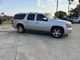 Used 2013 Chevrolet Suburban LS w/ All-Star Edition image 4