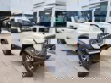 New 2025 Ford Bronco Badlands image 5