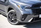 New 2025 Subaru Ascent Onyx Edition image 3