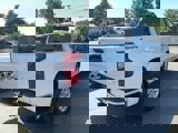 Used 2023 Chevrolet Silverado 1500 LT w/ Protection Package image 5