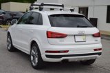 Used 2016 Audi Q3 2.0T Prestige image 4