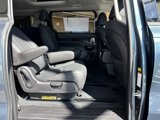 New 2026 Kia Carnival SX Prestige image 4