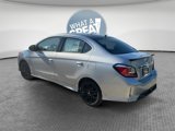 New 2024 Mitsubishi Mirage G4 image 4
