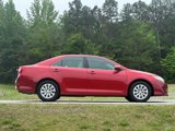 Used 2014 Toyota Camry LE image 5