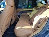 New 2025 Land Rover Range Rover SE image 5