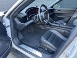 Certified 2024 Porsche Taycan 4S image 4