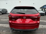 New 2025 MAZDA CX-90 Plug-In Hybrid w/ Preferred image 6