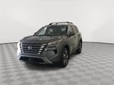 Certified 2024 Nissan Rogue SL w/ SL Premium Package image 5