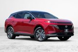 New 2025 Nissan Murano SL w/ Cargo Package image 2