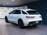 New 2026 Genesis GV70 2.5T Sport Prestige image 5