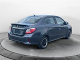 Used 2024 Mitsubishi Mirage G4 ES image 5