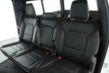 New 2025 RAM 1500 Laramie w/ Sport Appearance Package image 5
