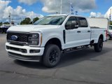 New 2026 Ford F250 XL image 3