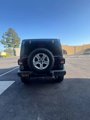 Used 2020 Jeep Wrangler Unlimited Sport S image 6