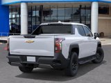 New 2026 Chevrolet Silverado EV LT image 4