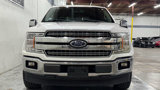 Used 2018 Ford F150 Lariat image 3