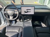 Used 2023 Tesla Model Y Long Range image 5