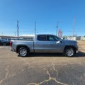 Used 2021 GMC Sierra 1500 SLT w/ SLT Premium Package image 5