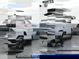 New 2025 Lincoln Navigator Reserve w/ Jet Appearance Package image 2
