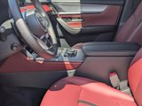 New 2025 MAZDA CX-70 3.3 Turbo S w/ Premium Package image 4