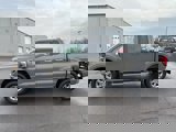 Used 2025 Ford F150 XLT w/ Equipment Group 302A MID image 3