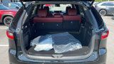New 2025 MAZDA CX-70 Plug-In Hybrid w/ Premium Plus image 6