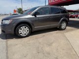 Used 2016 Dodge Journey SE w/ Flexible Seating Group image 3