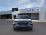 New 2025 Lincoln Aviator Reserve image 6