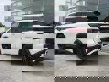 New 2025 INFINITI QX60 Luxe w/ Black Edition image 3