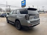New 2025 Chevrolet Tahoe Premier image 6