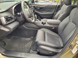 Used 2024 Subaru Outback Limited image 5