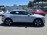 Used 2023 Polestar Polestar 2 w/ Pilot Pack image 4