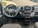 Used 2023 RAM ProMaster 2500 image 2