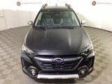 New 2025 Subaru Outback Touring XT image 2