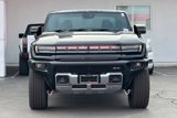 New 2025 GMC Hummer EV 2X image 3