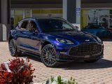 Used 2023 Aston Martin DBX 707 image 3