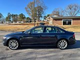 Used 2015 Audi A4 2.0T Premium Plus w/ Technology Package image 2
