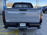 New 2025 GMC Sierra EV Denali image 4