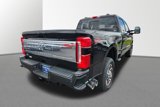 New 2025 Ford F350 King Ranch image 3