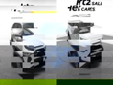 Used 2024 Toyota RAV4 XLE image 3