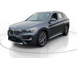 Used 2021 BMW X1 xDrive28i w/ Convenience Package image 2