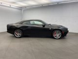New 2025 Dodge Charger R/T Scat Pack w/ Track Pack image 4