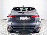 New 2026 Jaguar F-PACE R-Dynamic S image 6