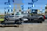 New 2025 Ford F250 Lariat w/ Lariat Ultimate Package image 5